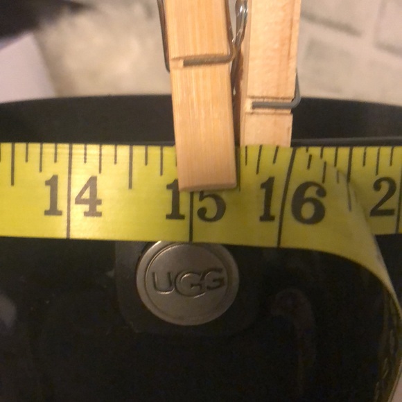 Ugg Rain & Snow Boots - Picture 11 of 11